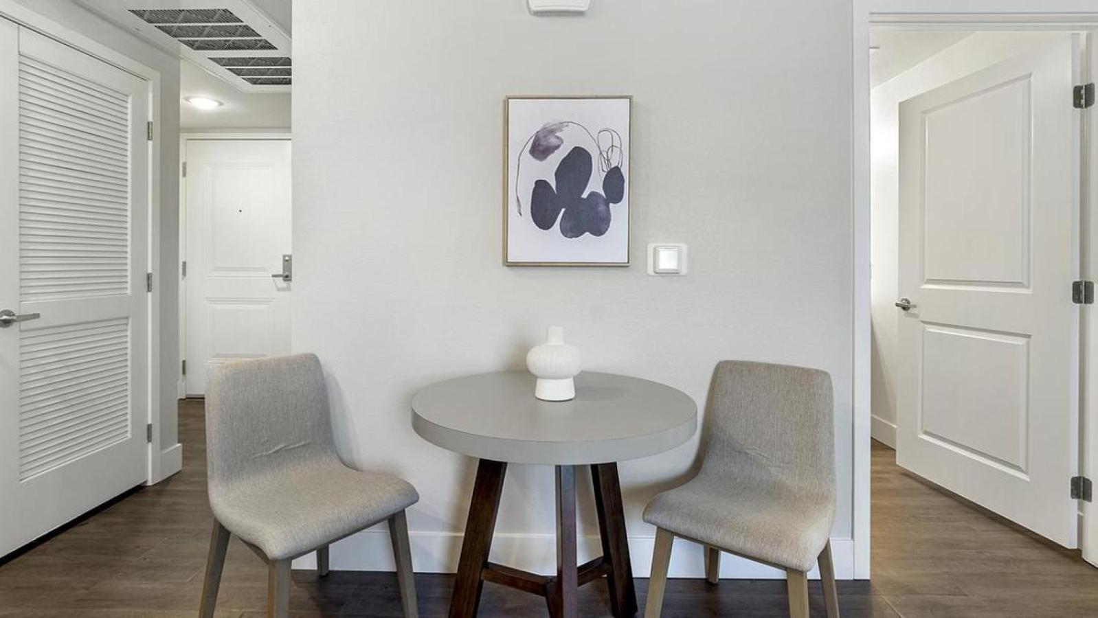 Landing At Lofts On Main - 1 Bedroom In Tobin Hill Apartment *